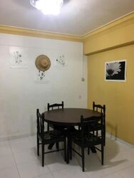 Blk 752 Choa Chu Kang North 5 (Choa Chu Kang), HDB 4 Rooms #560008671